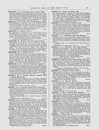 NRV13 Page 25