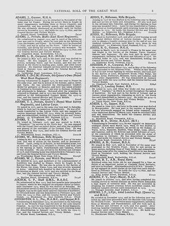 NRV13 Page 3