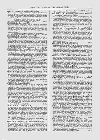 NRV13 Page 11