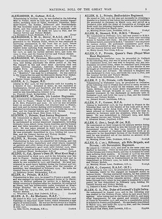 NRV13 Page 5