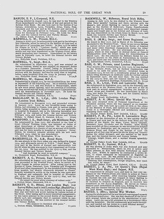 NRV13 Page 29