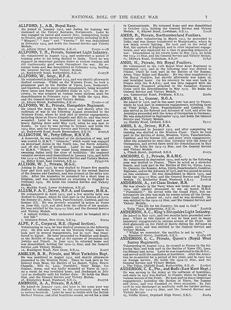 NRV13 Page 7