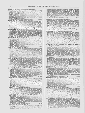 NRV13 Page 48