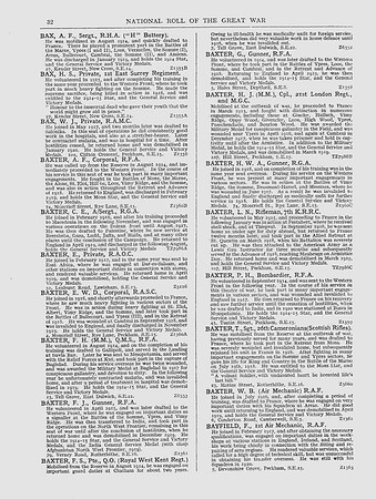 NRV13 Page 32