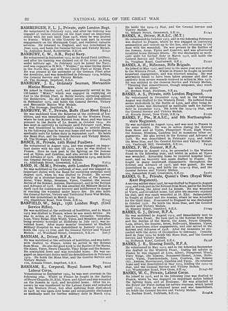 NRV13 Page 22