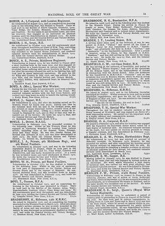 NRV13 Page 51