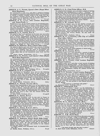NRV13 Page 12