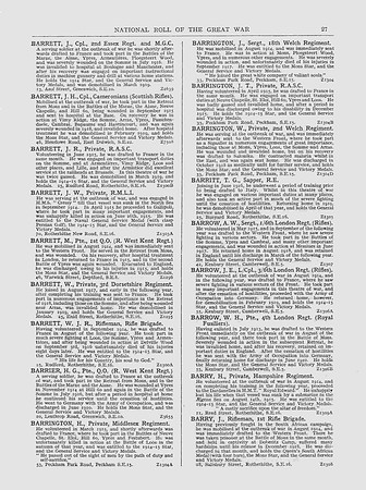 NRV13 Page 27