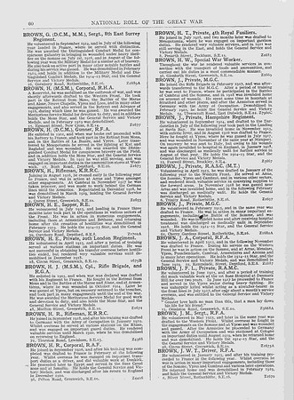 NRV13 Page 60