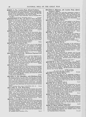 NRV13 Page 46