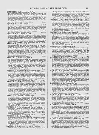 NRV13 Page 23