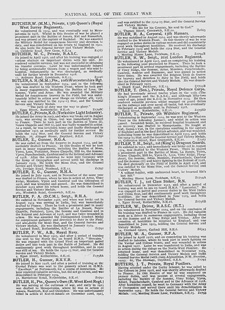 NRV13 Page 71