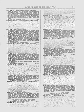 NRV13 Page 61