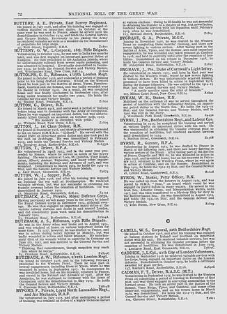 NRV13 Page 72