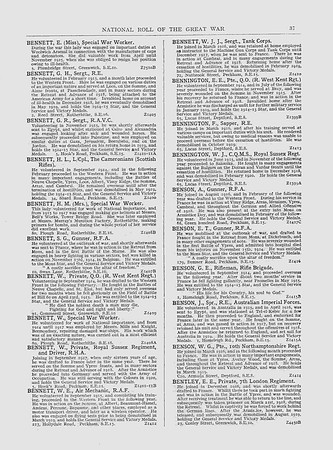 NRV13 Page 37
