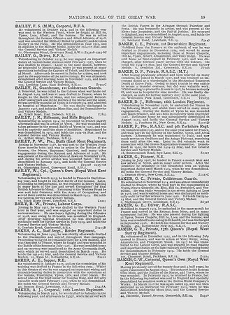 NRV13 Page 19
