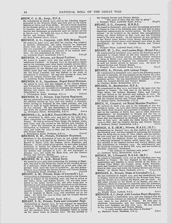 NRV13 Page 54