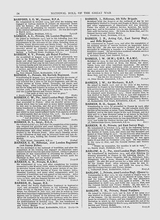 NRV13 Page 24