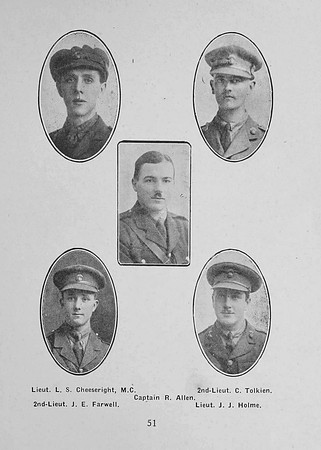 When The Lantern Of Hope Burned Low-R W Callin 1919 Page 51