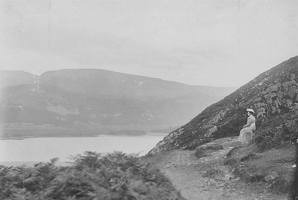 Barmouth 1905