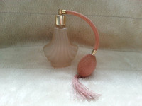 Women's Vanity Items