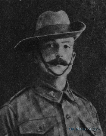 Dashwood F L LCpl 241 10th Australian Imperial Force