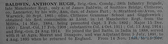 Baldwin A H Brig Gen General Staff Obit Part 1