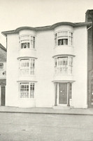 House In High Street Marlow1920 3