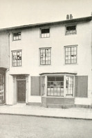 House In High Street Marlow1920 2
