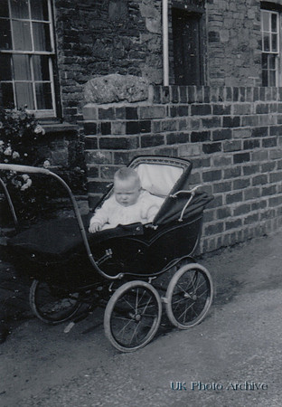 Peter Couzens Newport Wales