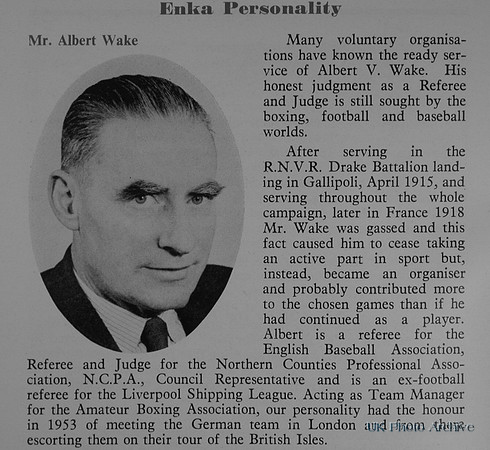 Albert Wake 1