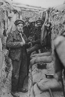 The Balkan Campaign