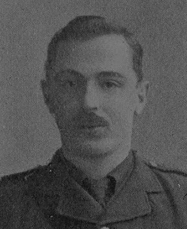 Underwood A R Assistant Surgeon DCM Indian Medical Service De Ruvignys Roll Of Honour Vol 5