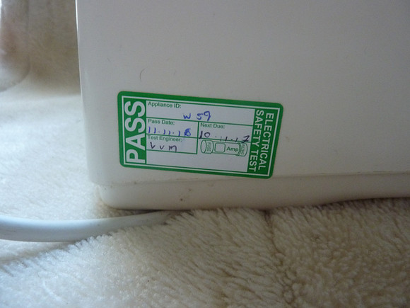 Swan Eternal Beau Four Slice Toaster