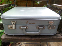 Vanity Cases