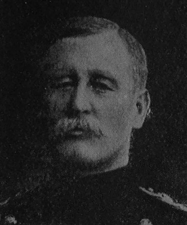 Russell W Col Royal Engineers De Ruvignys Roll Of Honour Vol 5