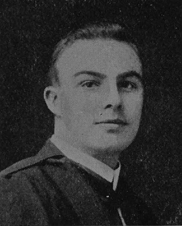 Reynolds J Pte 90 5th London Regiment De Ruvignys Roll Of Honour Vol 5