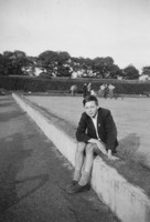 Newton Cowie Sturt 1950s