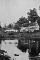 Leigh Hill Cobham 1908