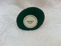 Robert Harrop Designs Beagle CC27