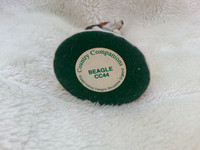 Robert Harrop Designs Beagle CC44
