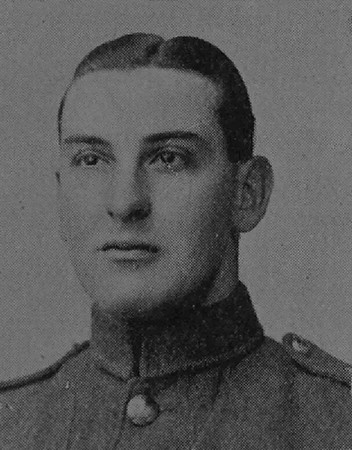 Taylor H Cpl 3032 1st Life Guards Attd Guards Machine Gun Corps De Ruvignys Roll Of Honour Vol 5