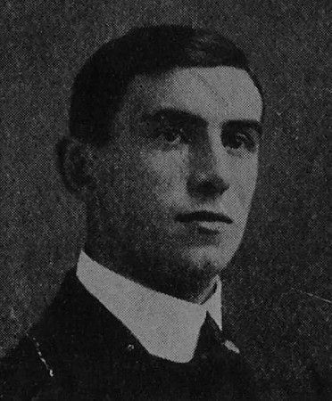 Thom A J S Sergt Major 3645 4th Gordon Highlanders De Ruvignys Roll Of Honour Vol 5