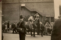 Sutton Carnival 1930s