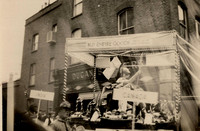 Sutton Carnival 1930s