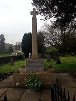Cumbria