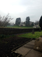 Sedbergh War Memorial  Photo 8