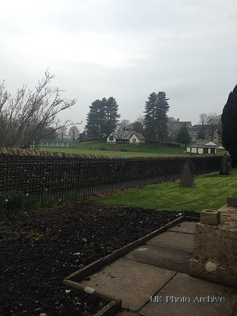 Sedbergh War Memorial  Photo 8