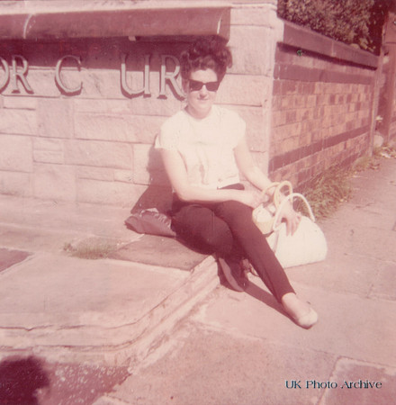 A Day Out