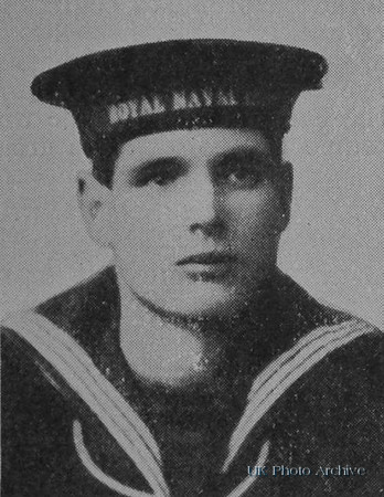 Gardner J AB Anson Btn RND De Ruvignys Roll Of Honour Vol 2
